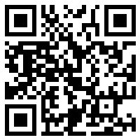 QR Code for bitcoin:36sqZLmrjegKw97DA58M1UbP4K11rBfD4e