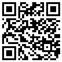 QR Code for bitcoin:36srC8RfpWBs8wsCBxN2R2gXCuBeAvDh1c