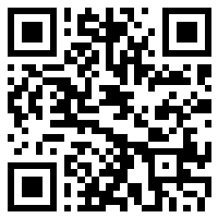 QR Code for bitcoin:36srNf8QDWxF4s9GFjeXV53GDwM2qNeJUi