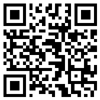 QR Code for bitcoin:36ssmSExRYuZCtzAgcSxViKuTwW1rR5tMF