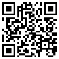 QR Code for bitcoin:36ssuBSUWWcLcYGAatoaad3mqfLx6gDNJB