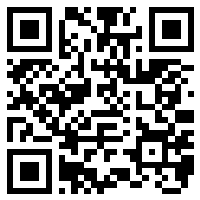 QR Code for bitcoin:36sszVRE2aEGPp8JjFdqKLi36vFET48Per
