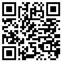 QR Code for bitcoin:36strhcTLpbdgk9M4FBALiw31d3vhUkzzt