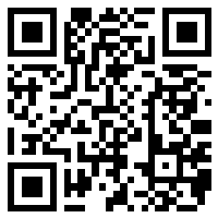 QR Code for bitcoin:36svR7PnfeWpgBfNtwcQqmaDNnPfvnSVk9