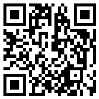 QR Code for bitcoin:36swFaNsXePWVCfBsuvDecACfzSN1brPqN