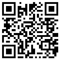 QR Code for bitcoin:36swrWgvLcfS8c6dVFGEQcP8fdveePFiGb