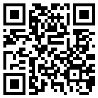 QR Code for bitcoin:36swur2ABssTkQynK4iyHNGdy34CC3eKBo