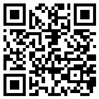 QR Code for bitcoin:36sxsLgyXcnR71KLgWo8ppxPy5SvcQfQZp