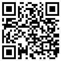QR Code for bitcoin:36syKSmDKSepo37az7rsiPbwpsLG8te2ri