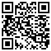 QR Code for bitcoin:36syLLSDpvDDHYcg9Fhipbbe3VZp892d4a