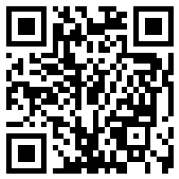 QR Code for bitcoin:36symVtL3nAsDzoVVFwfGhMmLqBfUMj58w