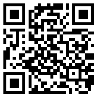 QR Code for bitcoin:36szfvLPMJ5Xb1Ky86RxC2igsA11vFE3Zv