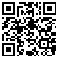 QR Code for bitcoin:36t2aZRsDPVH14BUCiPyzdk2sUGXW6esYq
