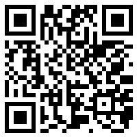 QR Code for bitcoin:36t2jLDMBQz7tKbp88SvKMEcnfrExGST5T