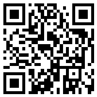 QR Code for bitcoin:36t3nM9B6Qea5qtaVgH8ro29MP6mmDmfHk