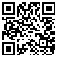 QR Code for bitcoin:36t49uJgDAfHV9jAiZAXfcdZ36cdEYjrBG