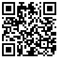 QR Code for bitcoin:36t4RnSs4mhaMLQsa84Bg5RVEiaTEdABzo