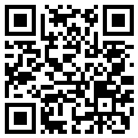 QR Code for bitcoin:36t53Lj9GDWAR2VST6zxCDpgrbvBLk6xvN