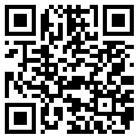 QR Code for bitcoin:36t7X1LBiWoffUsnseiRX4eKRYtGwTZ26Y