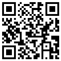 QR Code for bitcoin:36t8SgDd3GFUhEfCyoTHkgZmAYxt3Q1SSN