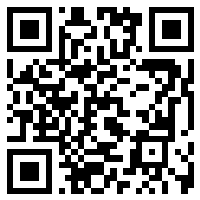 QR Code for bitcoin:36tAwMVZBthH1NbqCP1rCdAbd6K3j75WZN