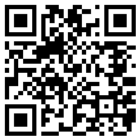 QR Code for bitcoin:36tDaSUD76eNXpSCgacmdrQfiJatEq3NKB