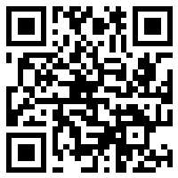 QR Code for bitcoin:36tDdSRkPT2fkhPzNsShWGACuisHhSwD4p