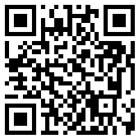 QR Code for bitcoin:36tHTYNg2bjT5DaWuqgfz4UkFk5XCHP3a4