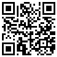 QR Code for bitcoin:36tHVJ5Fg3xPm1WGsLDpiBdPRFbx8o5Z2H