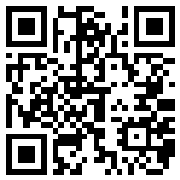 QR Code for bitcoin:36tJ27tpHRHAXqUx1GDUHkqMW7aC9nX6Jr