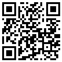QR Code for bitcoin:36tL7B5LBGn13XM97KG2ByDdS12Ydyrr7K