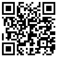 QR Code for bitcoin:36tMya6W7sCGLgU2c8KWDqMqQSZBc15H5X