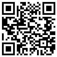 QR Code for bitcoin:36tPESsBTQc8Q36c6YifoFNLaKYf181RcB