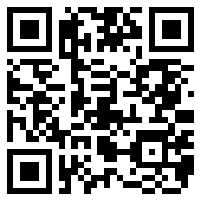 QR Code for bitcoin:36tPa9vf1tjwLzxoSEnSVHMFQvkENDfevT