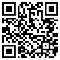 QR Code for bitcoin:36tQhtHonbdrUcbaeXNdrVX9btC42uTrt2
