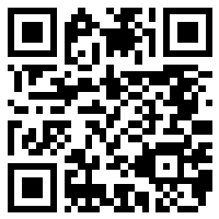 QR Code for bitcoin:36tTi4v2TzwcaYNnK13BXwNHhdkWptWCKD
