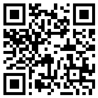 QR Code for bitcoin:36tUzusEKfa77eVNNE63CaCpgLUwdwxP6q