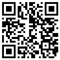 QR Code for bitcoin:36tabKbBJaVVZfPpbwwmKTfaJwQFTKTESc