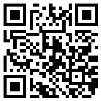 QR Code for bitcoin:36tc7H1biMYMasV87zzHVPfeAT2B5Hb8Sq