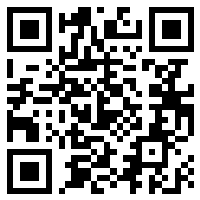 QR Code for bitcoin:36tctdF3WPJRbdfMdXdtcHSmtCrLhnyTPs