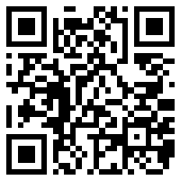 QR Code for bitcoin:36tcuss4jdMhuVBvRW6248AaHyqNAbShZd