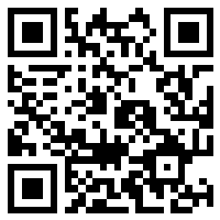 QR Code for bitcoin:36teKFWhe7KYXakS5nMNJ5LgRT8XuaEQLN