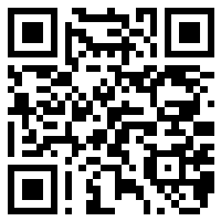 QR Code for bitcoin:36tiaru4PvxW95a7JS1WiJPqYnGg6FCmKF