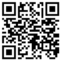QR Code for bitcoin:36tmKrKuQLCMEQpSg3khtfeUsyHbSP3dcb