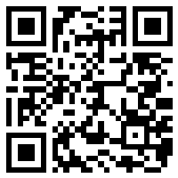 QR Code for bitcoin:36tmpYZH8CPtqwdCEMYVYnmzWNwNfF3d1o