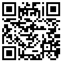 QR Code for bitcoin:36tnMGPuk4Px1TMhemvur42hZDkqBd9qnn