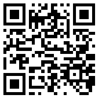 QR Code for bitcoin:36to5Lc5AvgYu2Em9RTdwXE4cketJXnNfQ