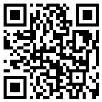 QR Code for bitcoin:36toZSyWo2d6RagCHi6jJvRPC6nMeQYnEV