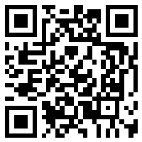 QR Code for bitcoin:36tqaTy6jTPpgVqsGWeM2cMC9wY2K7ARFU