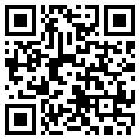 QR Code for bitcoin:36tsi72n6eigT6cFDdPmwe1GWgtjiResA5